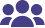 members