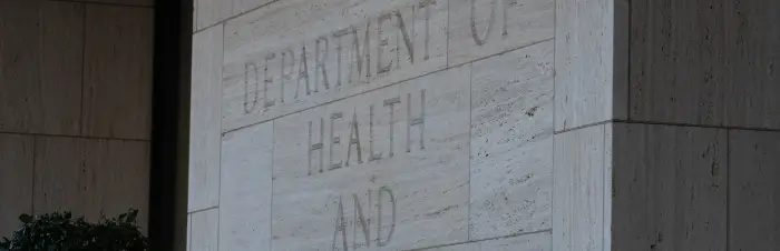 Fulton County Health Department office locations in Canton, Astoria, and Cuba